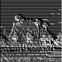 Brokenfile