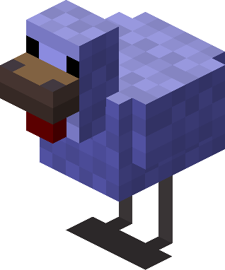 ScaleSpawn