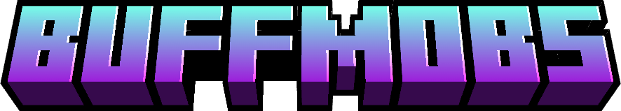 Buff Mobs Tittle
