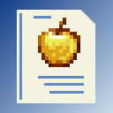Item Logger
