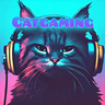 Catgaming