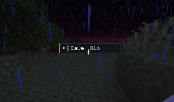 Simple Waypoint Mod Screenshot 3