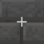 Smaller Crosshair