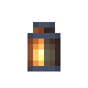 Nocturne Lanterns logo