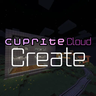 Cuprite Create