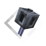 Just 3D Mace