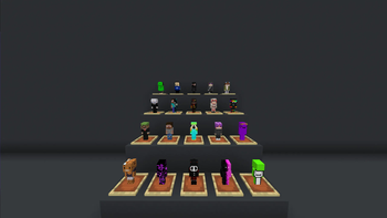 Stand