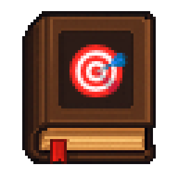 Bookshelf Hitbox