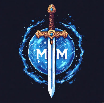 MedievalMedium