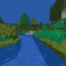 Biomes Addon