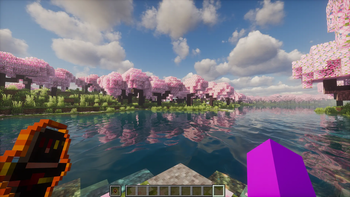 FlameFrags Essentials — screenshot 4