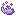 Icon for HL2G