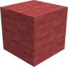 Red Stone