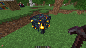 extractor-pickaxe
