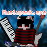 BloodyMusicPack