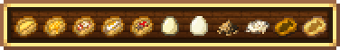 New Item Preview (1.1.11)