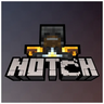 The Wither Notch