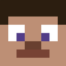 Icon for TwistSMP