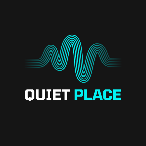 Quiet Place: Hardcore Stealth
