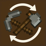 Simple AutoTool