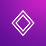 CrystalCore
