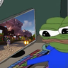 Frogdisplays