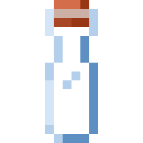 XP Vial
