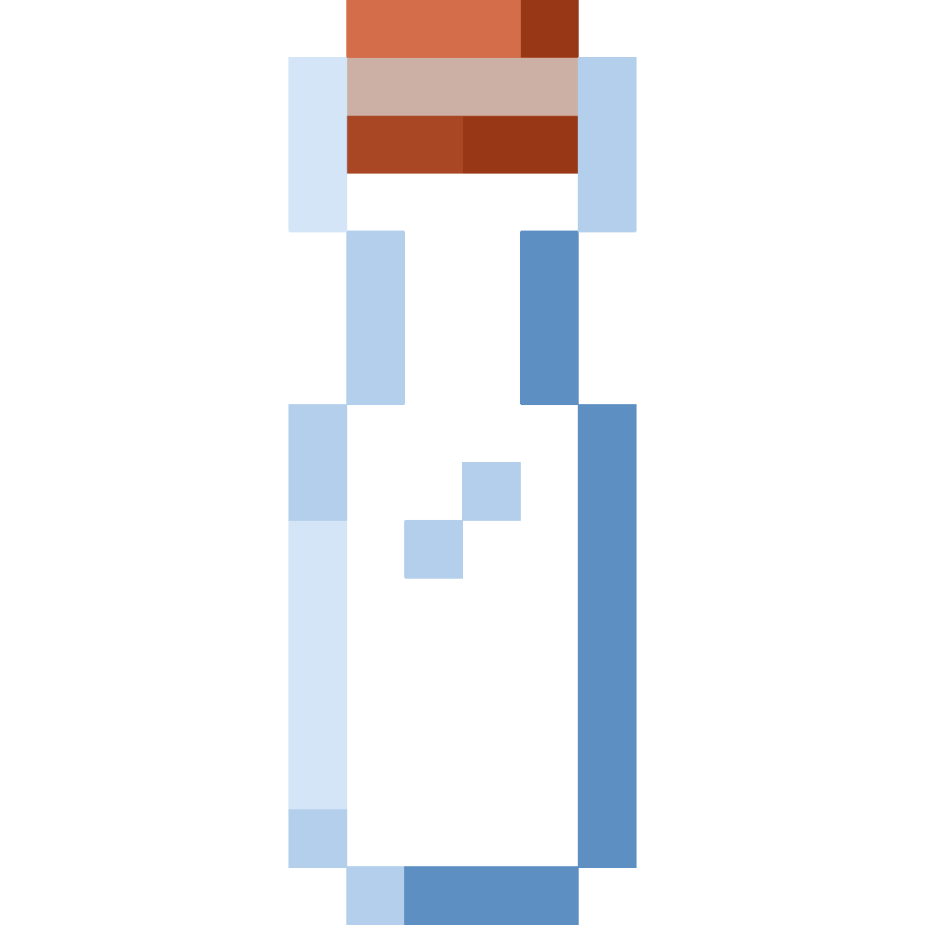 XP Vial
