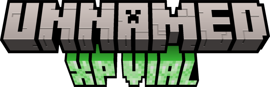 Display the mod's title