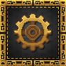 Legendary Block Entities logo