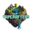 Yapcrafters