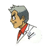 professor_oak