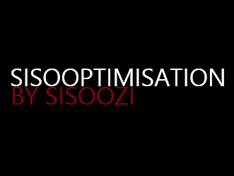 SISOOPTIMISATION