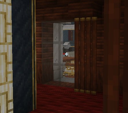 Random Screenshot I Found