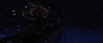 __mc_server_banner__