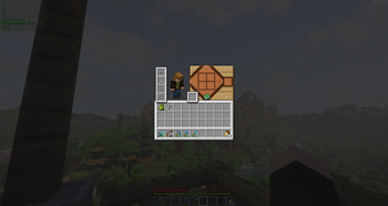 Inventory Example