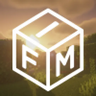 Icon for IFM Corps