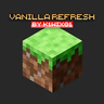 K1wix's Vanilla Refresh