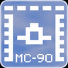 MC-90 Alarm Sounds (FlightAssistant)