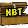 NBT Archives