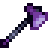 Stardew Valley Axes