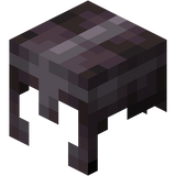 ArmorOnPlayer