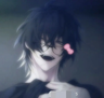 6uxoi_Angel