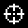 Crosshair X - Better Crosshairs