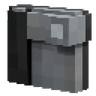 Floppy Disk Camera - Resource Pack for Mortuusars Exposure Mod