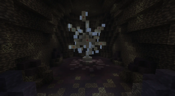 Tree of Harmony