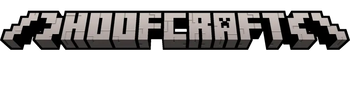 Hoof Craft Logo 2
