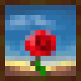 1.21 Paintings for 1.20.1