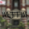 MTR:Japan-ticket-MOD logo