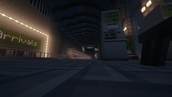 station3